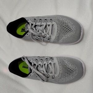 Nike Run Natural Free & Flexible Men's Running Shoe: Size: 10.5